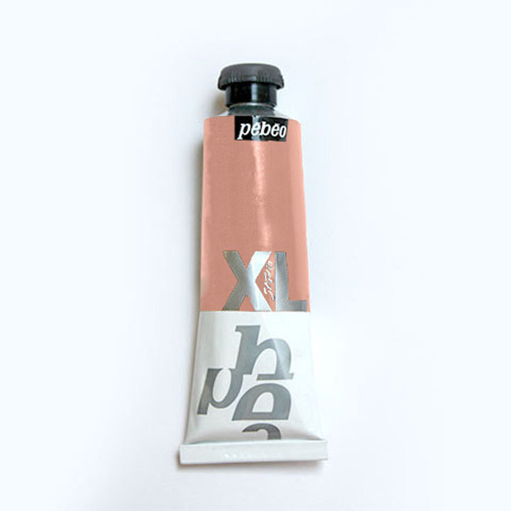 Farba olejna STUDIO XL - 37 ml | różne kolory | Artmie