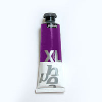 Farba olejna STUDIO XL - 37 ml | różne kolory | Artmie