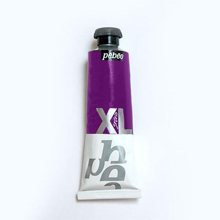 Farba olejna STUDIO XL - 37 ml | różne kolory | Artmie
