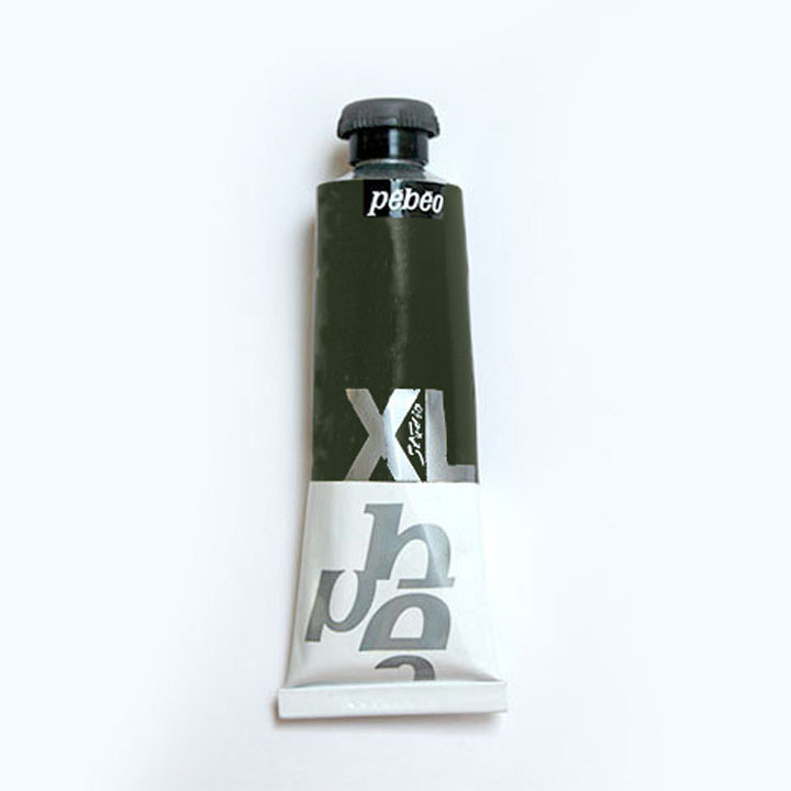 Farba olejna STUDIO XL - 37 ml | różne kolory | Artmie