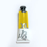 Farba olejna STUDIO XL - 37 ml | różne kolory | Artmie