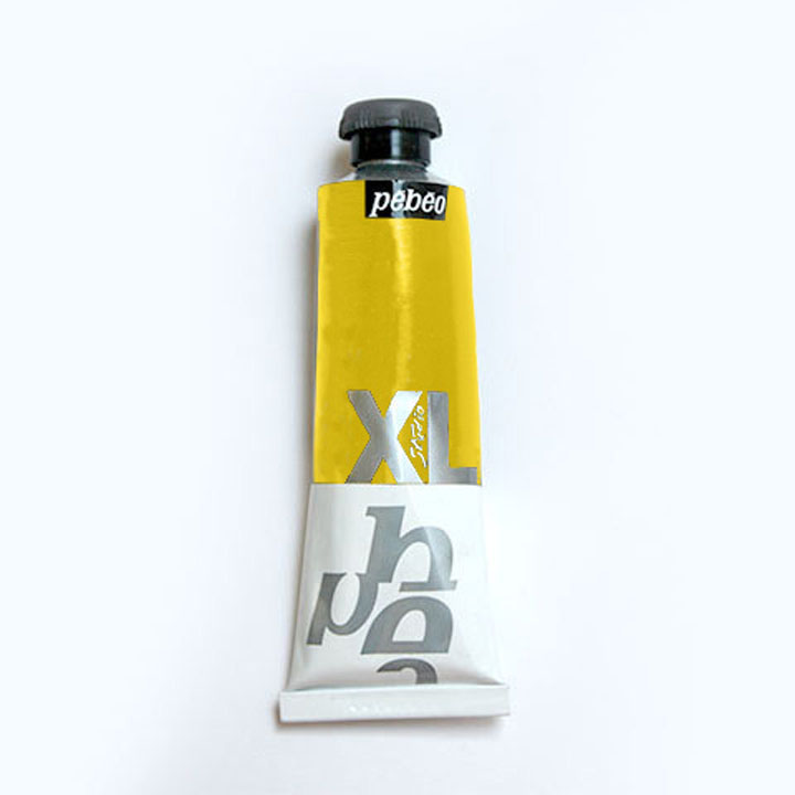 Farba olejna STUDIO XL - 37 ml | różne kolory | Artmie