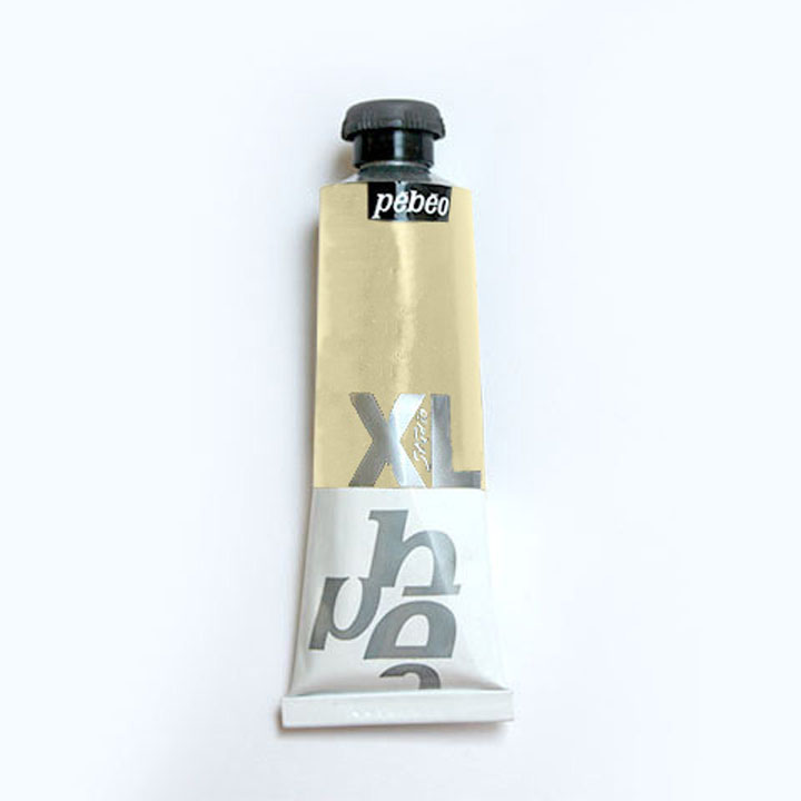 Olejová farba STUDIO XL - 37 ml  | rôzne farby — obrázok 31