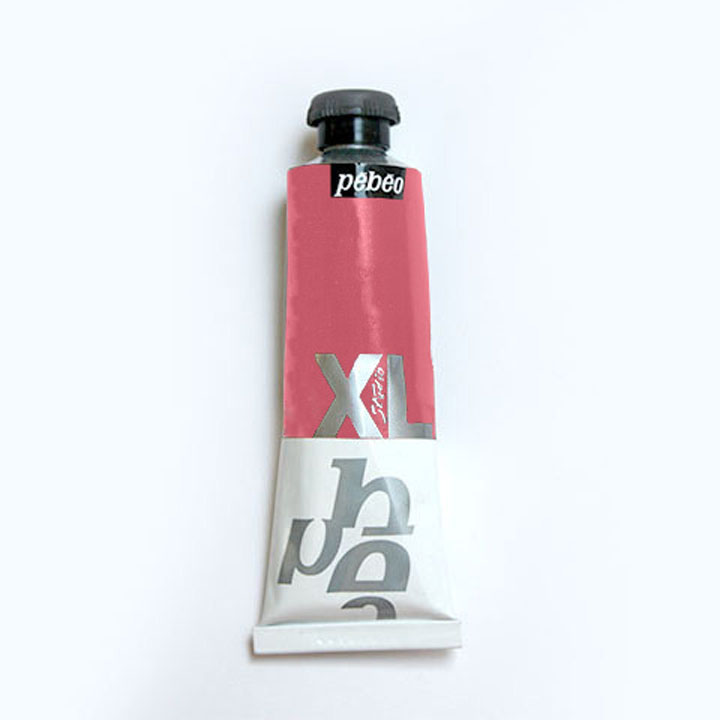 Olejová farba STUDIO XL - 37 ml  | rôzne farby — obrázok 32