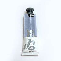Olejová farba STUDIO XL - 37 ml  | rôzne farby — obrázok 33
