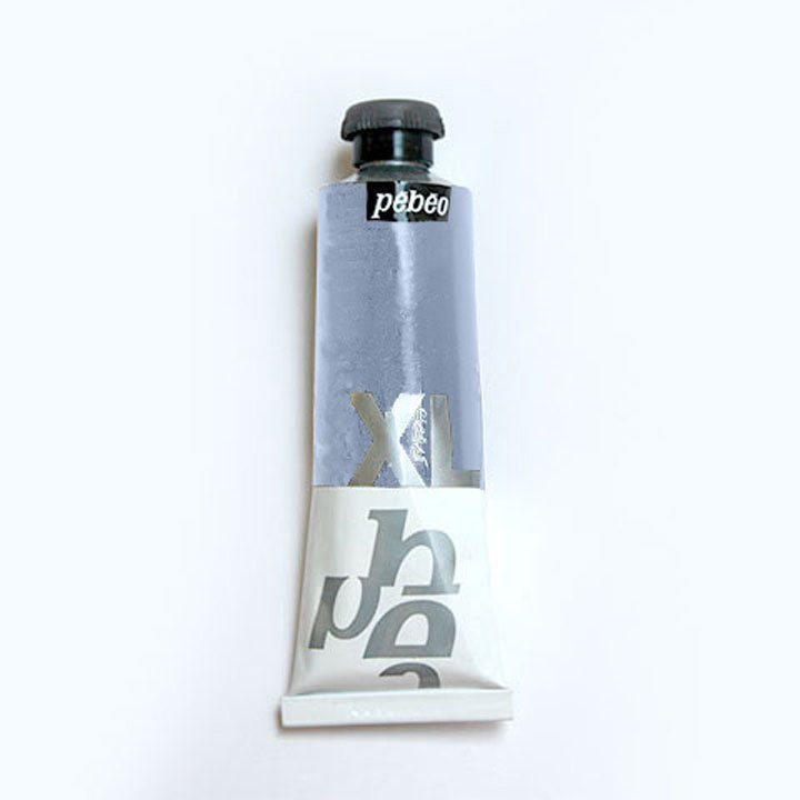 Olejová farba STUDIO XL - 37 ml  | rôzne farby — obrázok 33