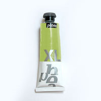 Olejová farba STUDIO XL - 37 ml  | rôzne farby — obrázok 34