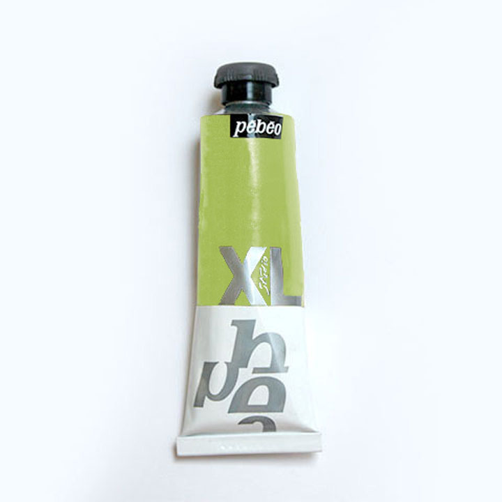 Olejová farba STUDIO XL - 37 ml  | rôzne farby — obrázok 34