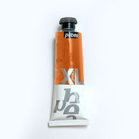 Olejová farba STUDIO XL - 37 ml  | rôzne farby — obrázok 35