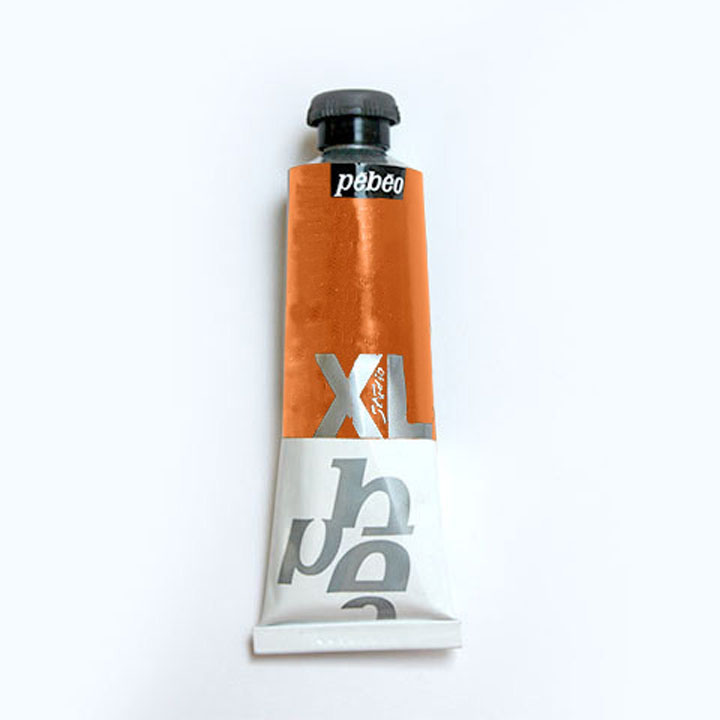 Olejová farba STUDIO XL - 37 ml  | rôzne farby — obrázok 35