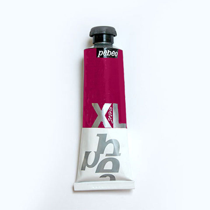 Olejová farba STUDIO XL - 37 ml  | rôzne farby — obrázok 37