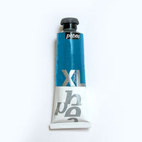 Olejová farba STUDIO XL - 37 ml  | rôzne farby — obrázok 38