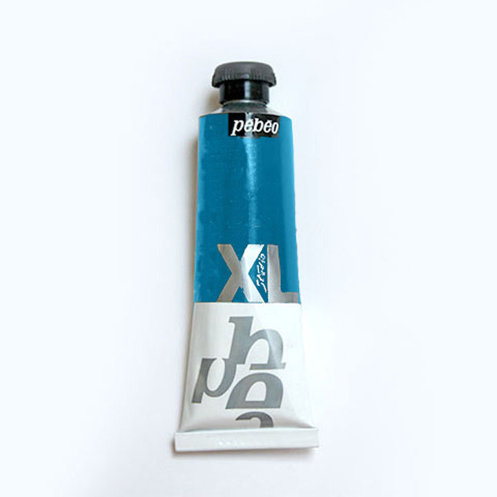 Olejová farba STUDIO XL - 37 ml  | rôzne farby — obrázok 38