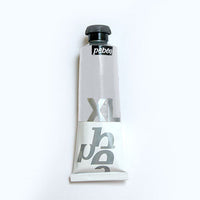 Olejová farba STUDIO XL - 37 ml  | rôzne farby — obrázok 39