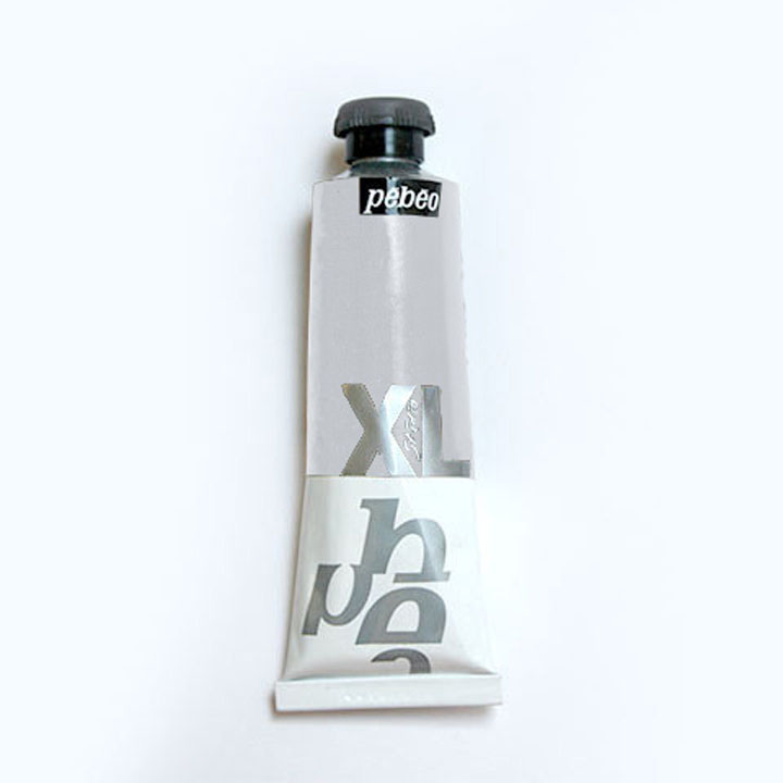 Olejová farba STUDIO XL - 37 ml  | rôzne farby — obrázok 39