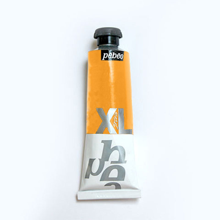 Farba olejna STUDIO XL - 37 ml | różne kolory | Artmie
