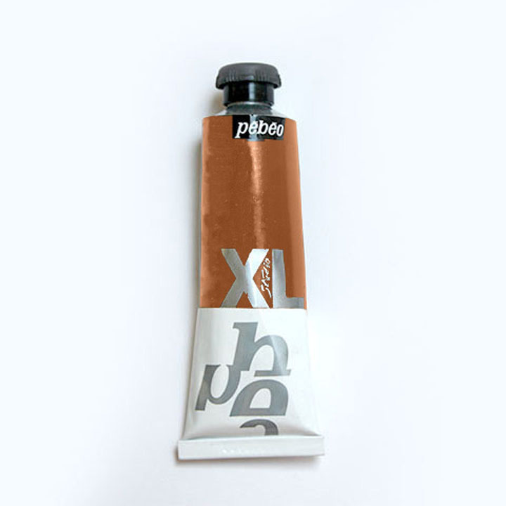 Olejová farba STUDIO XL - 37 ml  | rôzne farby — obrázok 40