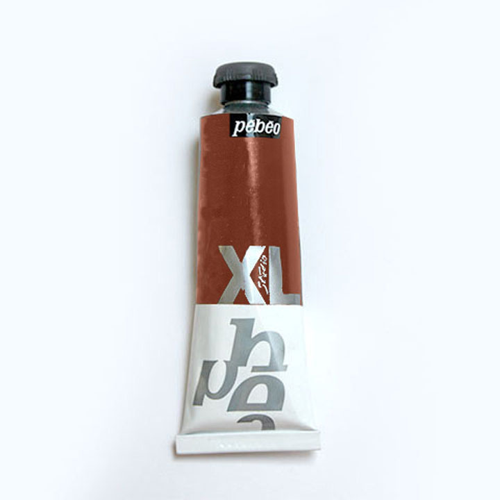 Olejová farba STUDIO XL - 37 ml  | rôzne farby — obrázok 41