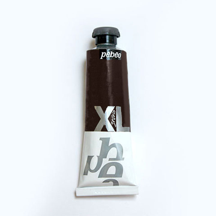 Olejová farba STUDIO XL - 37 ml  | rôzne farby — obrázok 42