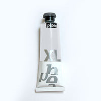 Olejová farba STUDIO XL - 37 ml  | rôzne farby — obrázok 45