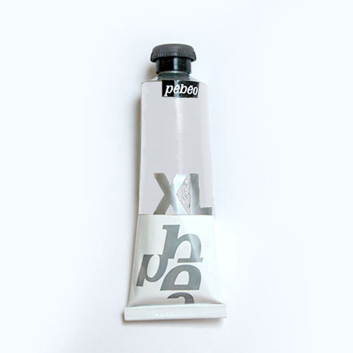 Olejová farba STUDIO XL - 37 ml  | rôzne farby — obrázok 45