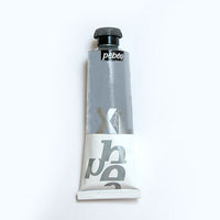 Olejová farba STUDIO XL - 37 ml  | rôzne farby — obrázok 47