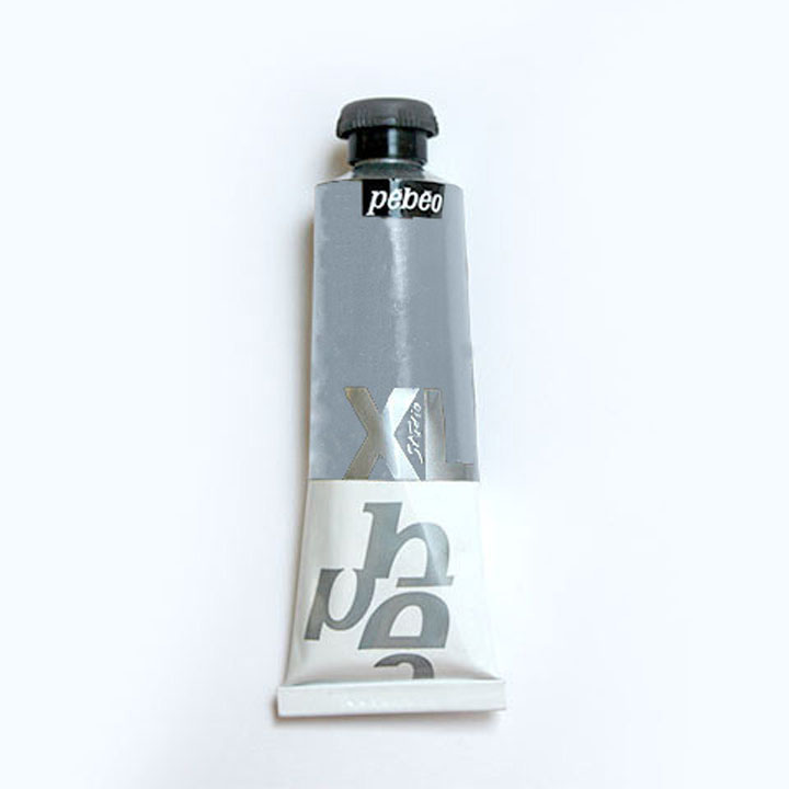 Olejová farba STUDIO XL - 37 ml  | rôzne farby — obrázok 47