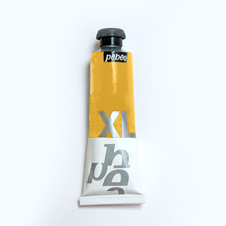 Olejová farba STUDIO XL - 37 ml  | rôzne farby — obrázok 48