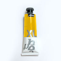 Farba olejna STUDIO XL - 37 ml | różne kolory