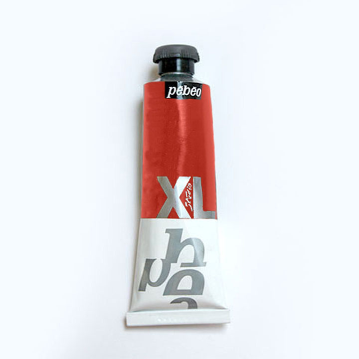 Farba olejna STUDIO XL - 37 ml | różne kolory | Artmie