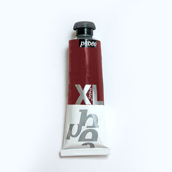 Farba olejna STUDIO XL - 37 ml | różne kolory | Artmie