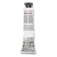 Farba olejna UMTON 20 ml | różne odcienie | Artmie