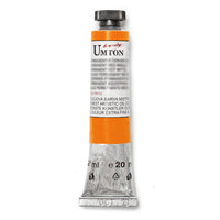 Farba olejna UMTON 20 ml | różne odcienie | Artmie