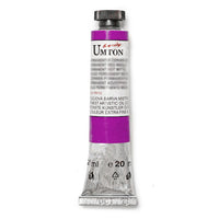 Farba olejna UMTON 20 ml | różne odcienie | Artmie