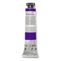 Farba olejna UMTON 20 ml | różne odcienie | Artmie