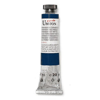 Farba olejna UMTON 20 ml | różne odcienie | Artmie