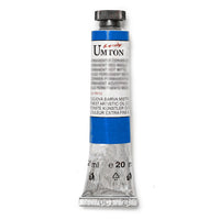 Farba olejna UMTON 20 ml | różne odcienie | Artmie