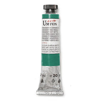 Farba olejna UMTON 20 ml | różne odcienie | Artmie
