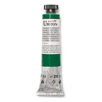 Farba olejna UMTON 20 ml | różne odcienie | Artmie