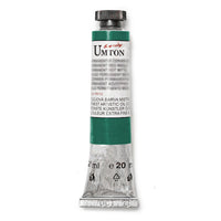 Farba olejna UMTON 20 ml | różne odcienie | Artmie