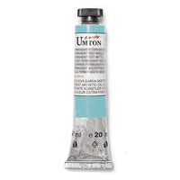 Farba olejna UMTON 20 ml | różne odcienie | Artmie