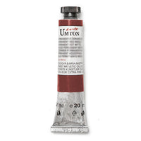 Farba olejna UMTON 20 ml | różne odcienie | Artmie