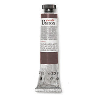 Farba olejna UMTON 20 ml | różne odcienie | Artmie