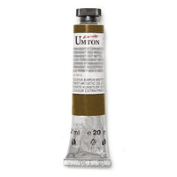 Farba olejna UMTON 20 ml | różne odcienie | Artmie