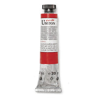 Farba olejna UMTON 20 ml | różne odcienie | Artmie