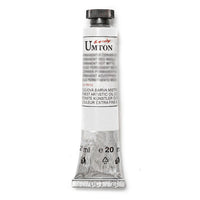 Farba olejna UMTON 20 ml | różne odcienie | Artmie