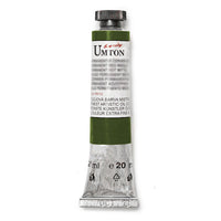 Farba olejna UMTON 20 ml | różne odcienie | Artmie