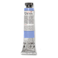 Farba olejna UMTON 20 ml | różne odcienie | Artmie