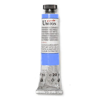 Farba olejna UMTON 20 ml | różne odcienie | Artmie