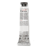 Farba olejna UMTON 20 ml | różne odcienie | Artmie